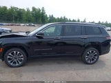 Jeep Grand Cherokee L Overland 1C4RJKDG3P8738071 photo