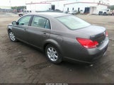 Toyota Avalon Xl 4T1BK36B35U018792 снимка
