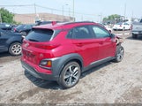 Hyundai Kona Ultimate KM8K5CA5XKU264128 снимка
