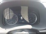 Hyundai Kona Ultimate KM8K5CA5XKU264128 снимка
