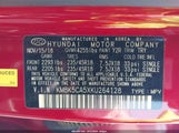 Hyundai Kona Ultimate KM8K5CA5XKU264128 снимка