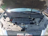 GMC Acadia Sl 1GKKRNED9BJ142131 снимка