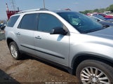 GMC Acadia Sl 1GKKRNED9BJ142131 снимка