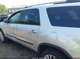 GMC Acadia Sl 1GKKRNED9BJ142131 снимка