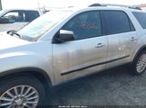 GMC Acadia Sl 1GKKRNED9BJ142131 снимка