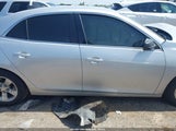 Chevrolet Malibu 1Fl 1G11A5SL0FF108140 снимка