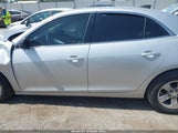 Chevrolet Malibu 1Fl 1G11A5SL0FF108140 снимка