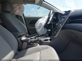Chevrolet Malibu 1Fl 1G11A5SL0FF108140 снимка