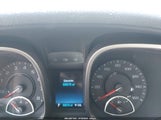 Chevrolet Malibu 1Fl 1G11A5SL0FF108140 снимка