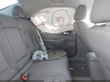 Chevrolet Malibu 1Fl 1G11A5SL0FF108140 снимка