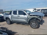 Toyota Tacoma Sr 2Wd 3TYKD5HN3RT003550 снимка