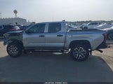 Toyota Tacoma Sr 2Wd 3TYKD5HN3RT003550 снимка