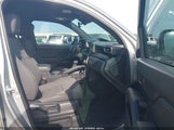 Toyota Tacoma Sr 2Wd 3TYKD5HN3RT003550 снимка