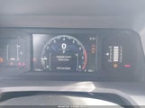 Toyota Tacoma Sr 2Wd 3TYKD5HN3RT003550 снимка