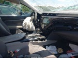 Toyota Camry Le 4T1B11HK0KU856729 photo