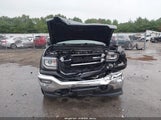 GMC Sierra  Slt 1GTV2NEJ8HZ105780 снимка