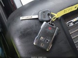 GMC Sierra  Slt 1GTV2NEJ8HZ105780 снимка
