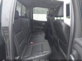 GMC Sierra  Slt 1GTV2NEJ8HZ105780 снимка