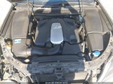 Hyundai Equus Signature KMHGH4JF3BU034698 снимка
