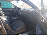 Hyundai Equus Signature KMHGH4JF3BU034698 снимка