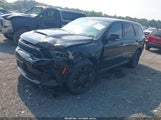 Dodge Durango R/T Awd 1C4SDJCT7NC208052 снимка