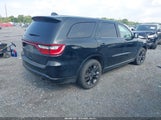 Dodge Durango R/T Awd 1C4SDJCT7NC208052 снимка