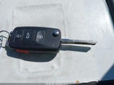Volkswagen Tiguan 2.0T/2.0T S WVGBV7AX5HK052461 снимка