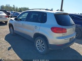 Volkswagen Tiguan 2.0T/2.0T S WVGBV7AX5HK052461 снимка