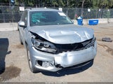 Volkswagen Tiguan 2.0T/2.0T S WVGBV7AX5HK052461 fotografie