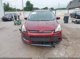 Ford Escape Se 1FMCU0GX5EUA83666 снимка