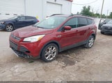 Ford Escape Se 1FMCU0GX5EUA83666 снимка