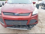 Ford Escape Se 1FMCU0GX5EUA83666 снимка