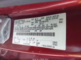 Ford Escape Se 1FMCU0GX5EUA83666 снимка