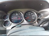 Chevrolet Silverado  Lt 1GCRKSE39BZ120555 снимка