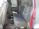 Chevrolet Silverado  Lt 1GCRKSE39BZ120555 снимка