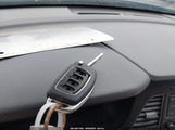 Hyundai Sonata Se 5NPE24AF0FH190078 снимка