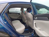 Hyundai Sonata Se 5NPE24AF0FH190078 снимка