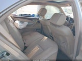 Mercedes-Benz E 430 4M/4M Special Edition WDBJF83J92X070031 снимка