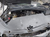 Cadillac Ats Standard 1G6AA5RA0E0171142 снимка
