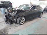 Cadillac Ats Standard 1G6AA5RA0E0171142 снимка