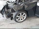 Cadillac Ats Standard 1G6AA5RA0E0171142 снимка