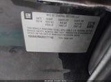 Cadillac Ats Standard 1G6AA5RA0E0171142 снимка