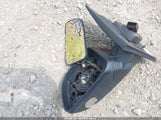 Lincoln Mkx 2LMDJ6JK1DBL12530 снимка
