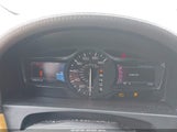 Lincoln Mkx 2LMDJ6JK1DBL12530 снимка