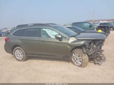 Subaru Outback 2.5I Premium 4S4BSAFC1J3305187 fotografie