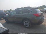 Subaru Outback 2.5I Premium 4S4BSAFC1J3305187 fotografie