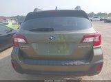 Subaru Outback 2.5I Premium 4S4BSAFC1J3305187 fotografie