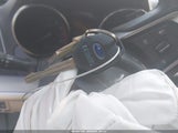 Subaru Outback 2.5I Premium 4S4BSAFC1J3305187 fotografie