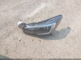 Subaru Outback 2.5I Premium 4S4BSAFC1J3305187 снимка