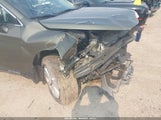 Subaru Outback 2.5I Premium 4S4BSAFC1J3305187 fotografie